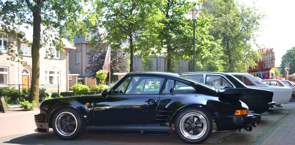 Oldtimerrit Geesteren 5 juni 2016 - 6